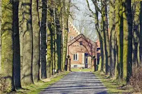 Sextreffen Münsterland