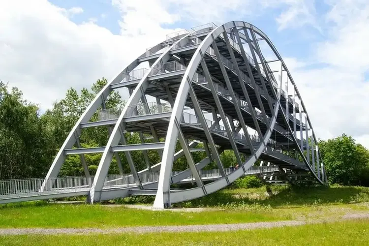 Bitterfeld