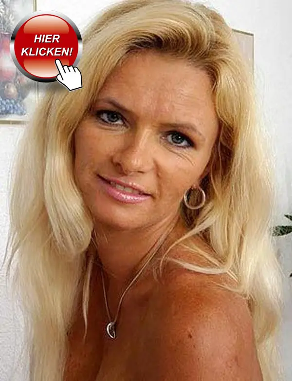 Möchtest Du jetzt Sexkontakte Emsdetten?