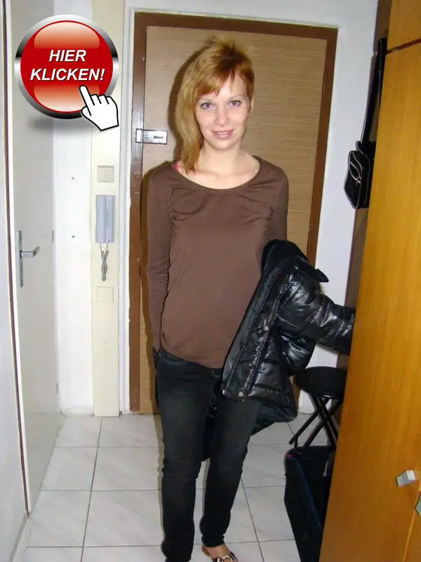 11 körperliche Bitches ! Sexkontakte Ravensburg
