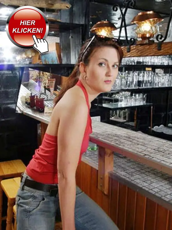 Chat für Sextreffen Herzogenrath - Welche Frau magst Du?