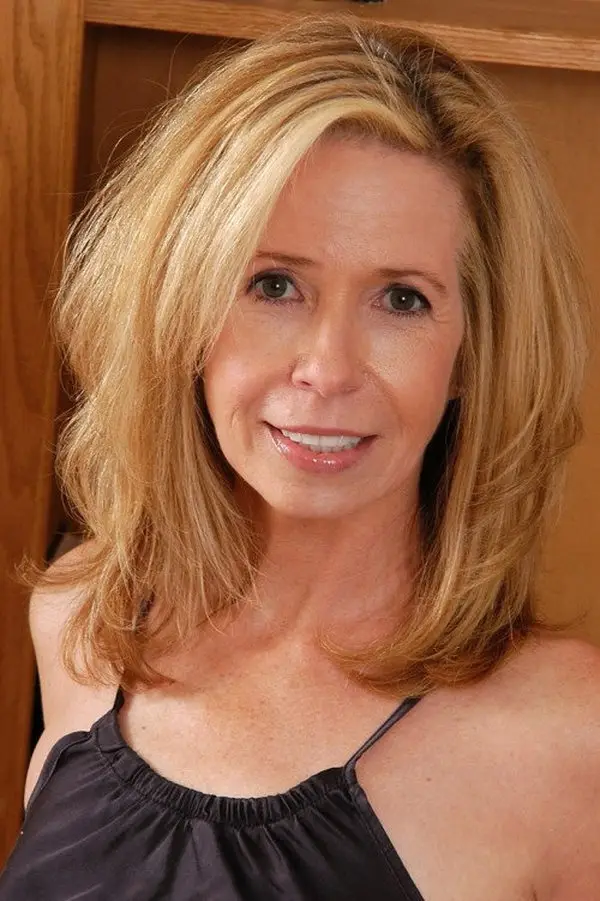 Diese Woche 51 Frauenprofile bei Sextreffen Geretsried