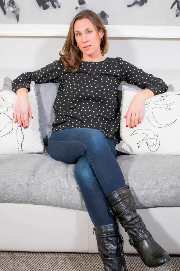 96 MILFs bereit für Sextreffen Stolberg