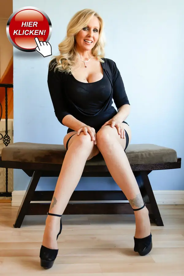 Ellen plus 76 hemmungslose Bitches in Zweibrücken