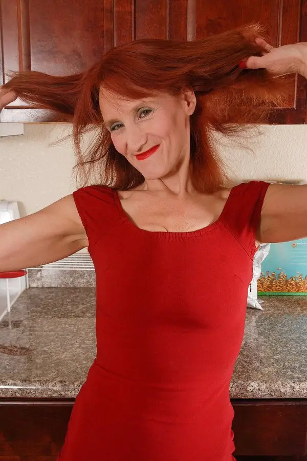 Jetzt 34 Frauenprofile mit Sex Treffen Salzgitter