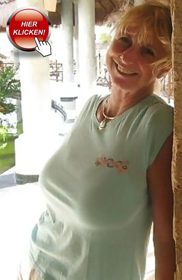 19 Tanten diesen Monat für Sextreffen Viernheim im Chat