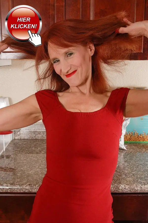 Sex Kontakte München Moosach für blonde Mamas