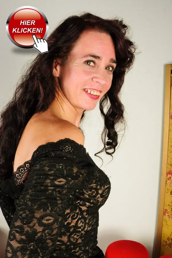 Lana plus 55 scharfe Bitches in Heiligenhaus
