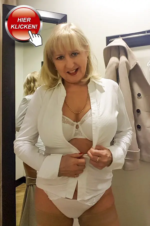 33 liebe MILFs : Sexanzeigen Bielefeld Senne