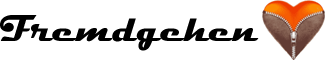 Logo Fremdgehen