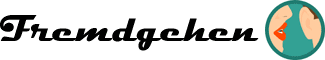 logo-fremdgehen-es